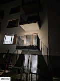 Mieszkanie 2-pokojowe Warszawa Białołęka, ul. Talarowa. Zdjęcie 3