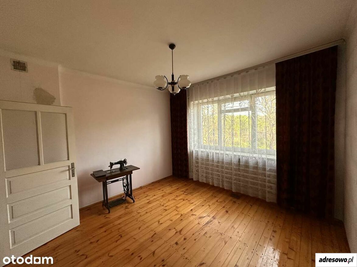 dom wolnostojący, 5 pokoi Kielce, ul. Batalionów Chłopskich. Zdjęcie 6