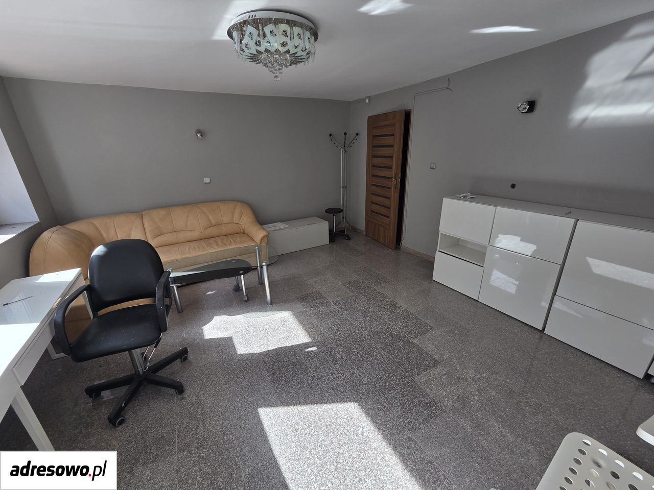 Lokal Kielce Centrum, ul. Stanisława Staszica. Zdjęcie 19