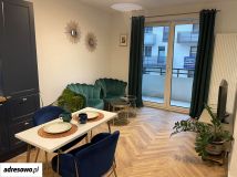Mieszkanie 2-pokojowe Wrocław Stare Miasto, ul. Długa. Zdjęcie 2
