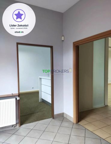 dom szeregowy, 5 pokoi Warszawa Targówek. Zdjęcie 11