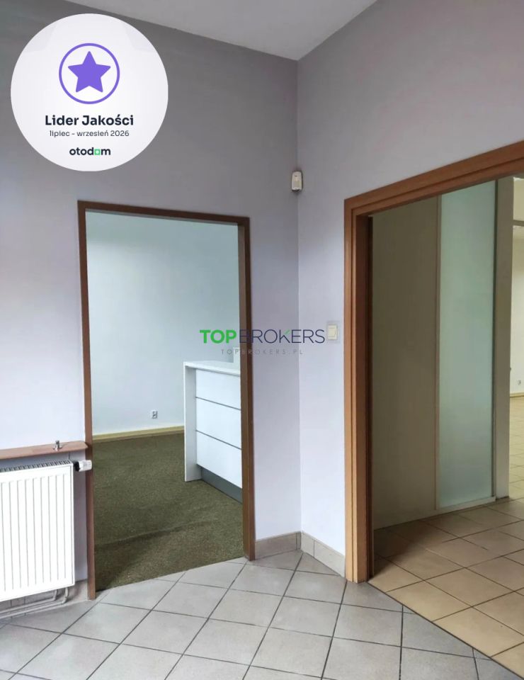 dom szeregowy, 5 pokoi Warszawa Targówek. Zdjęcie 11