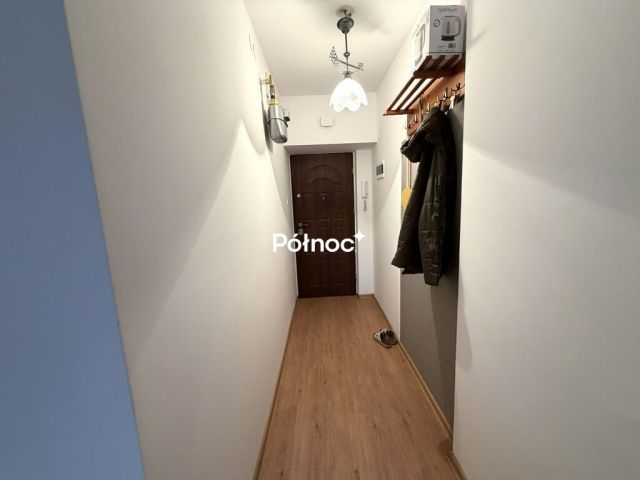 Mieszkanie 3-pokojowe Chojnów, rynek Rynek. Zdjęcie 12