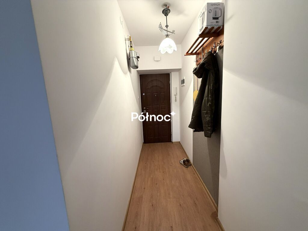 Mieszkanie 3-pokojowe Chojnów, rynek Rynek. Zdjęcie 12