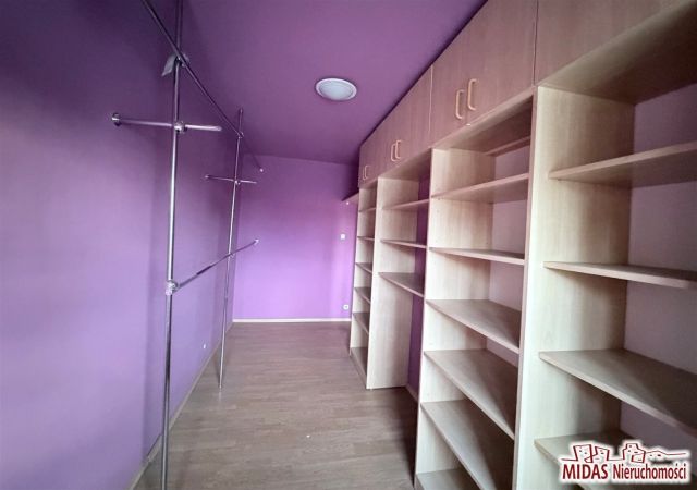 Mieszkanie 6-pokojowe Włocławek Centrum. Zdjęcie 6