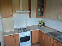 dom wolnostojący, 5 pokoi Płock, ul. Miła. Zdjęcie 2