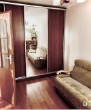 Mieszkanie 3-pokojowe Sulęcin, pl. Plac Stefana Czarnieckiego. Zdjęcie 3