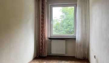 Mieszkanie 2-pokojowe Warszawa Ursus, ul. Stanisława Wojciechowskiego