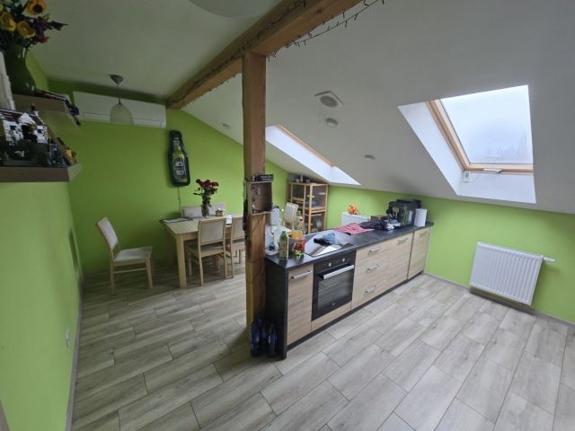 Mieszkanie 6-pokojowe Marki. Zdjęcie 23