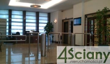 Biuro Warszawa Śródmieście