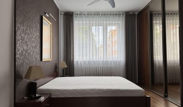 Mieszkanie 2-pokojowe Szczecin Niebuszewo, ul. Mikołaja Reja