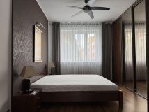 Mieszkanie 2-pokojowe Szczecin Niebuszewo, ul. Mikołaja Reja