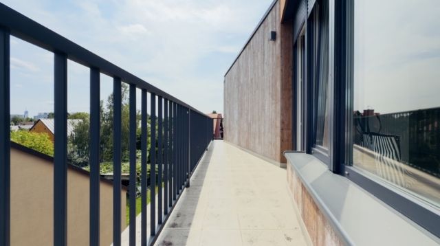 Biuro Rzeszów, ul. Staromiejska. Zdjęcie 2