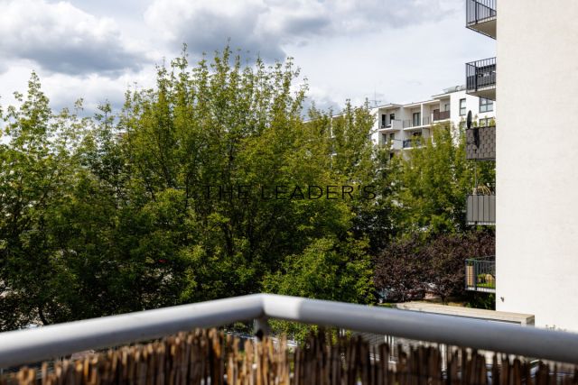 Mieszkanie 2-pokojowe Warszawa Bemowo, ul. Górczewska. Zdjęcie 8