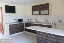 dom wolnostojący, 6 pokoi Przystajnia. Zdjęcie 4