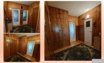 Mieszkanie 2-pokojowe Rzeszów Śródmieście. Zdjęcie 4