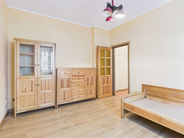 kamienica, 12 pokoi Gdynia Leszczynki, ul. Morska. Zdjęcie 8