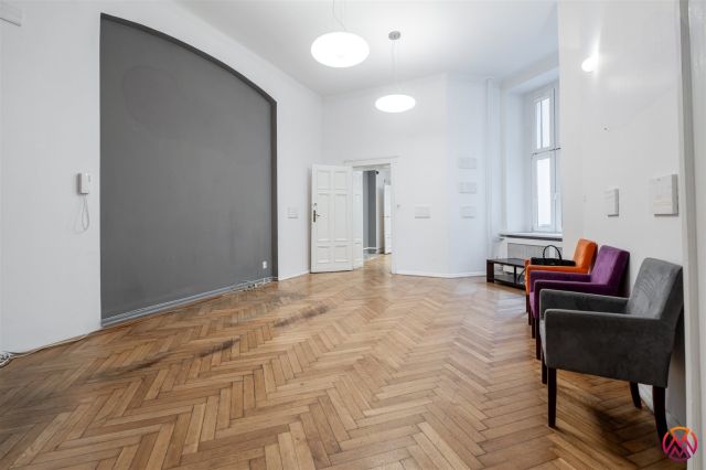 Lokal Łódź Śródmieście, ul. Prezydenta Gabriela Narutowicza. Zdjęcie 3