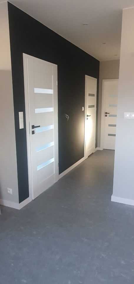 dom wolnostojący Rydzyny. Zdjęcie 6