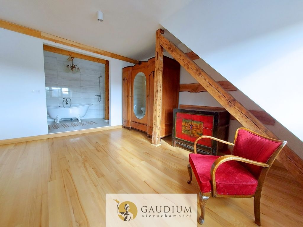 Mieszkanie 2-pokojowe Sopot, ul. gen. Kazimierza Pułaskiego. Zdjęcie 4