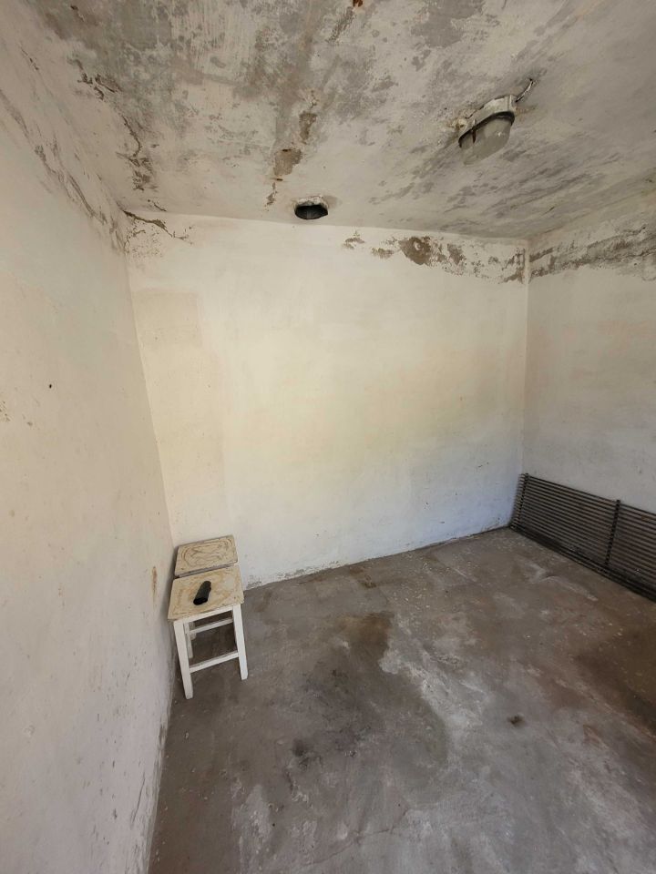 Mieszkanie 2-pokojowe Klimontów, ul. dr. Jakuba Zysmana. Zdjęcie 8