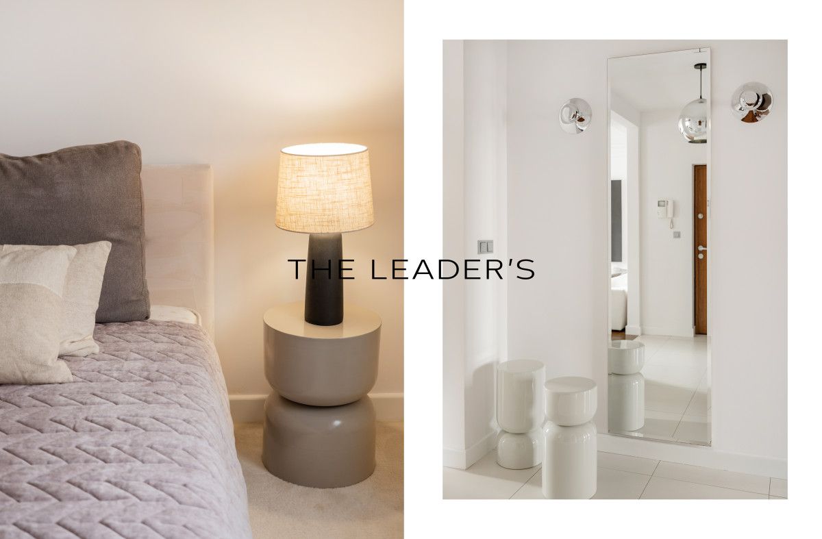 Mieszkanie 3-pokojowe Warszawa Śródmieście, ul. Leona Kruczkowskiego. Zdjęcie 12