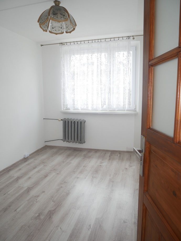 Mieszkanie 3-pokojowe Rybnik Chwałowice, ul. Chwałowicka. Zdjęcie 7