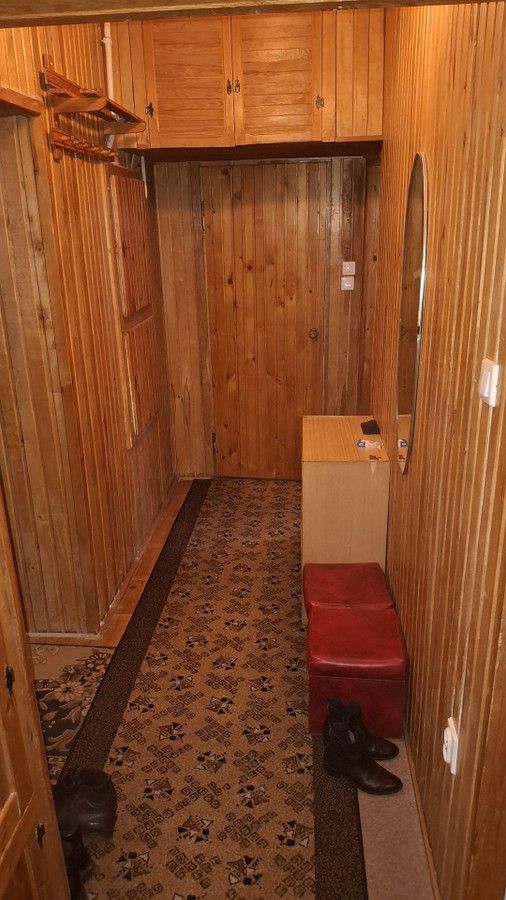 Mieszkanie 2-pokojowe Warszawa Praga-Północ, ul. Wileńska. Zdjęcie 12