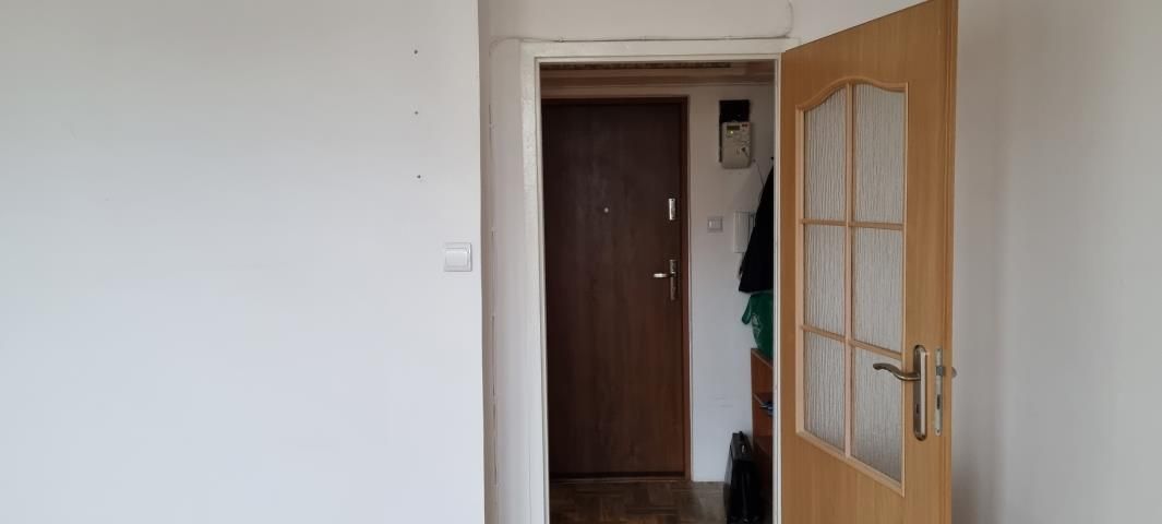 Mieszkanie 2-pokojowe Warszawa Jelonki, ul. Puszczy Solskiej. Zdjęcie 6