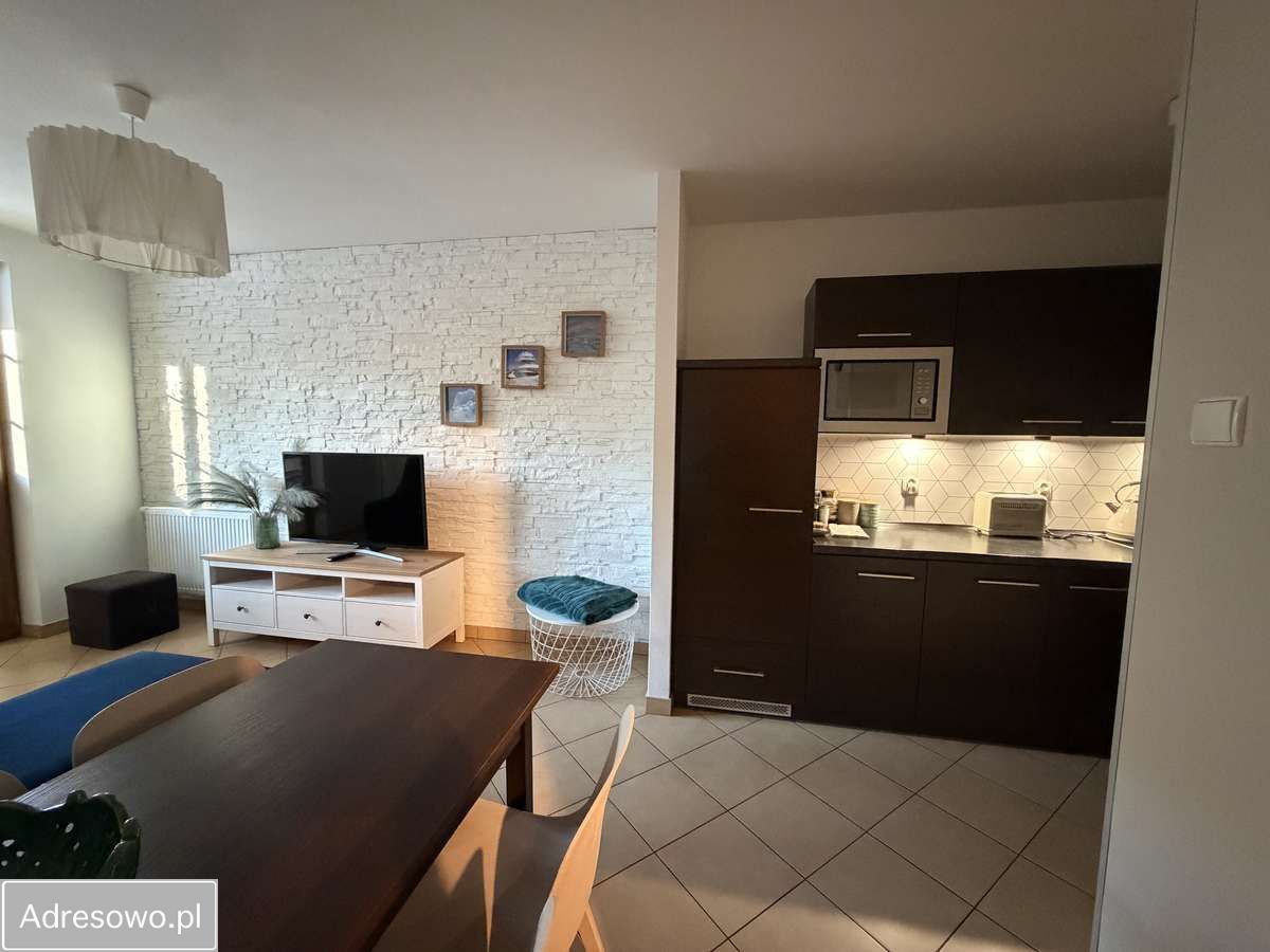 Mieszkanie 2-pokojowe Karpacz, ul. Przemysłowa. Zdjęcie 8