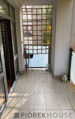 Mieszkanie 2-pokojowe Warszawa Śródmieście, ul. Fabryczna. Zdjęcie 9