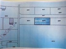 Działka budowlana Koszalin Jamno, ul. Torfowa. Zdjęcie 3