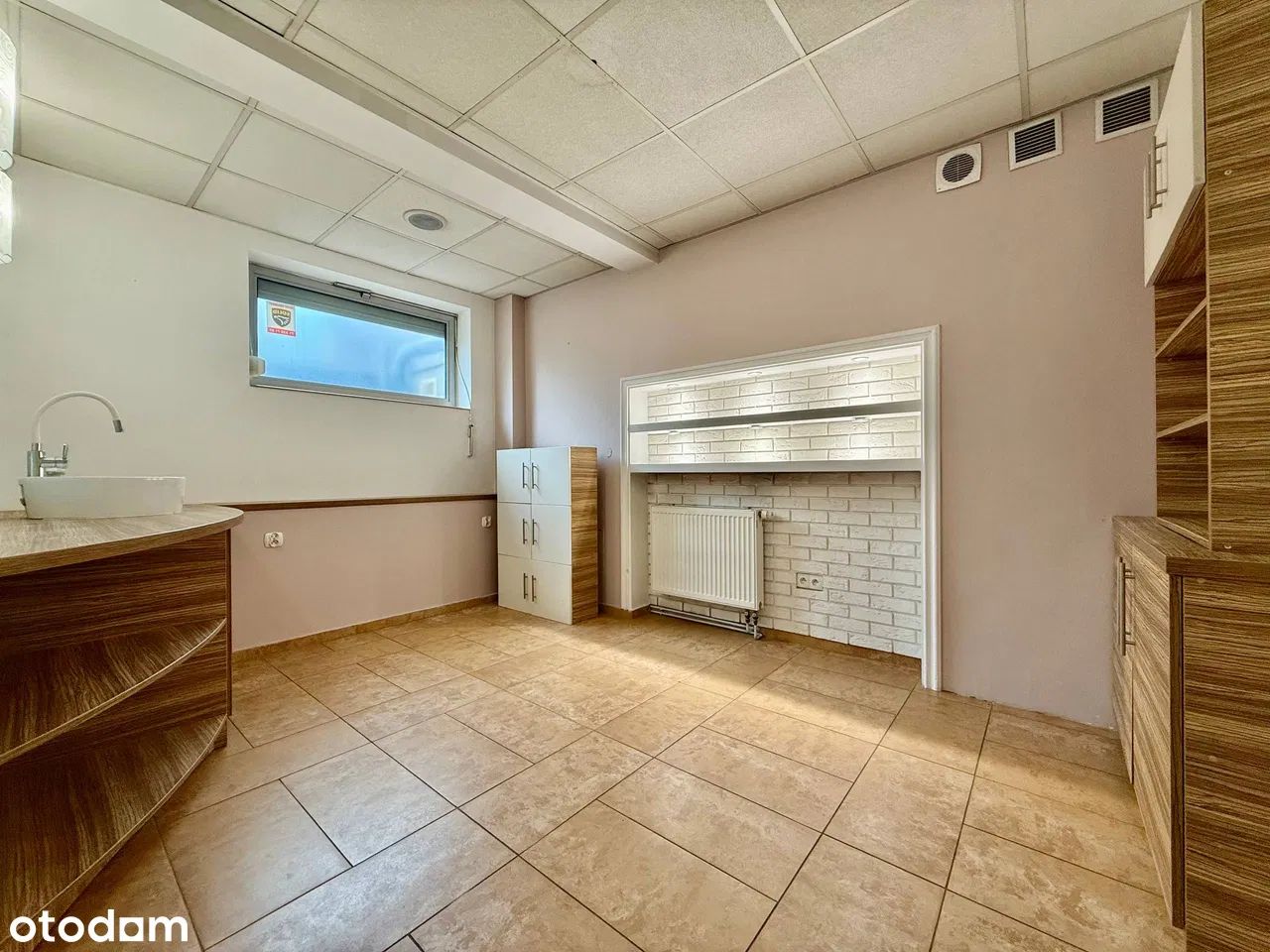 Lokal Wrocław Ołtaszyn, ul. Ametystowa. Zdjęcie 12