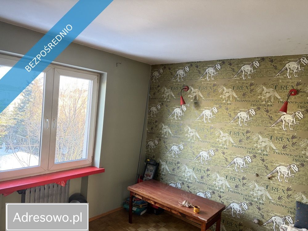 bliźniak, 5 pokoi Żyrardów, ul. Kutnowska. Zdjęcie 3