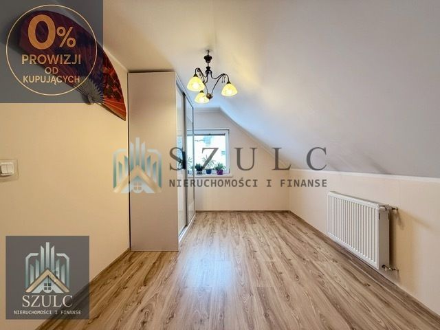 dom, 4 pokoje Przebród. Zdjęcie 30