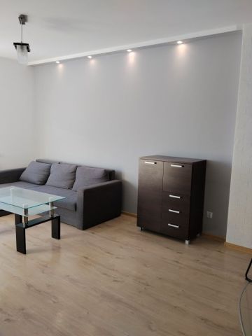 Mieszkanie 2-pokojowe Łódź Olechów, ul. Mariana Cynarskiego. Zdjęcie 1