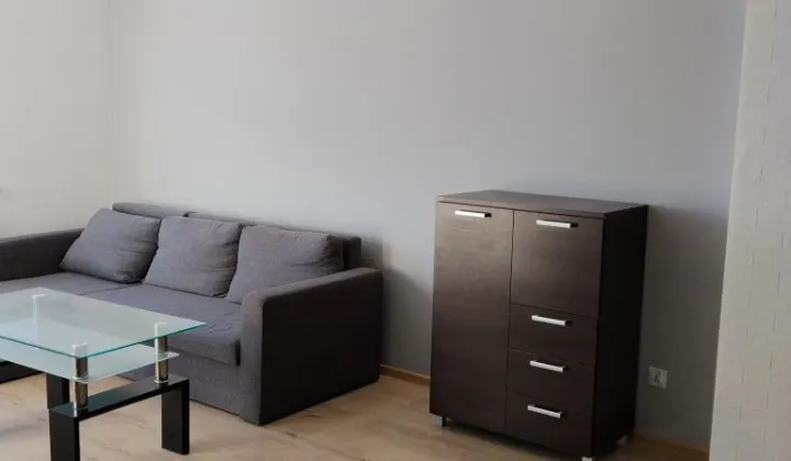 Mieszkanie 2-pokojowe Łódź Olechów, ul. Mariana Cynarskiego