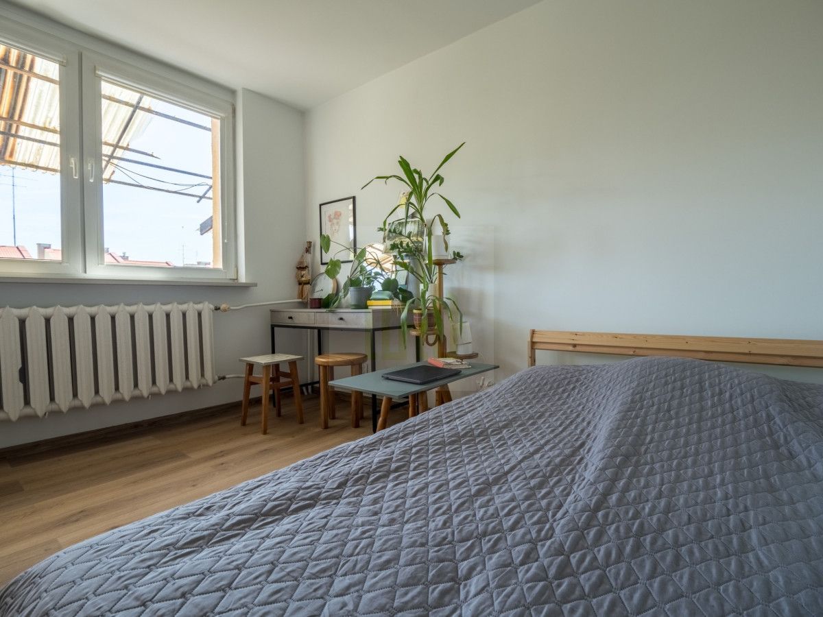 Mieszkanie 3-pokojowe Zegrze, ul. płk. Kazimierza Drewnowskiego. Zdjęcie 4