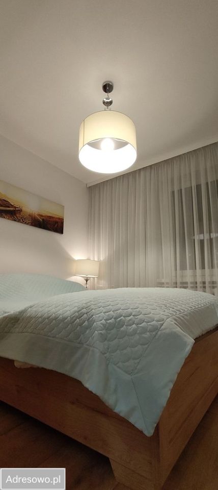 Mieszkanie 2-pokojowe Katowice Muchowiec, ul. Ignacego Paderewskiego. Zdjęcie 14