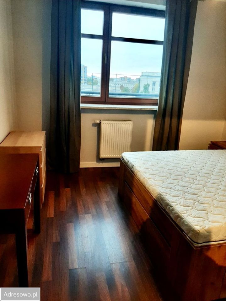 Mieszkanie 2-pokojowe Warszawa Mokotów, ul. Bukowińska. Zdjęcie 7