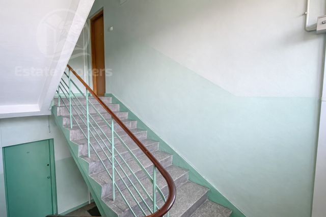 Mieszkanie 1-pokojowe Wrocław Stare Miasto, ul. Dworcowa. Zdjęcie 10