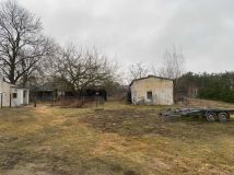 bliźniak Chodecz. Zdjęcie 2