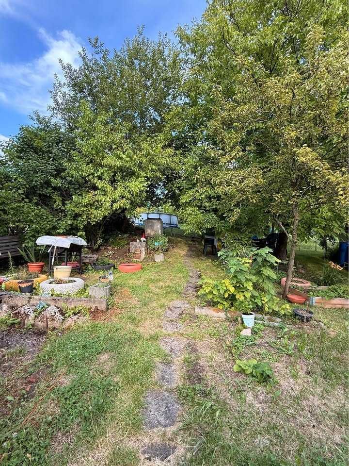 Działka rod Cieszyn. Zdjęcie 2