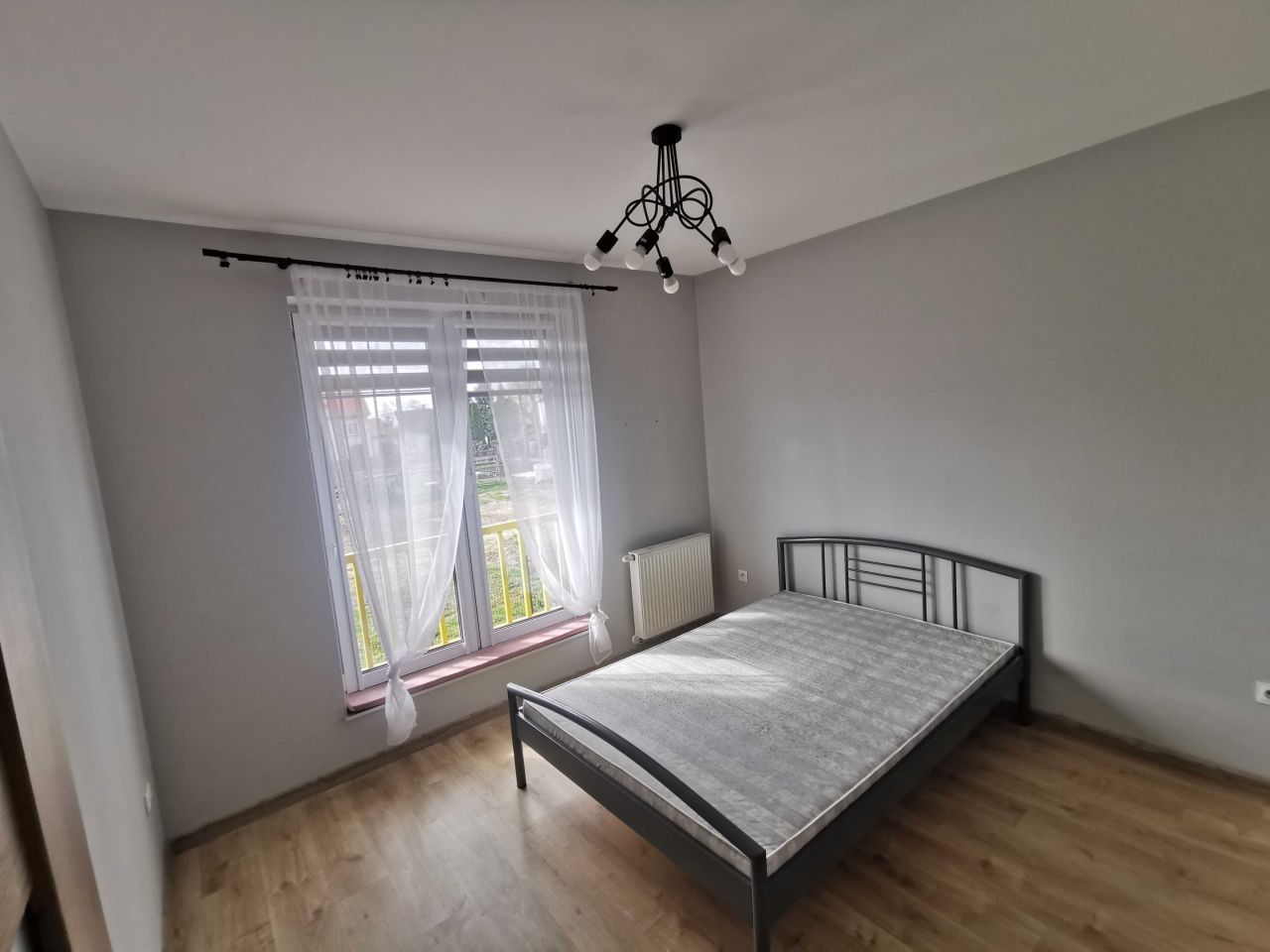 Mieszkanie 3-pokojowe Głogów Małopolski, ul. Partyzantów. Zdjęcie 6