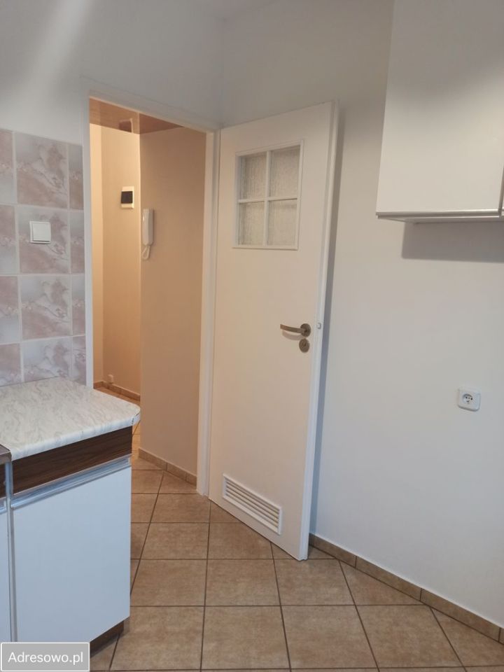 Mieszkanie 2-pokojowe Grudziądz, ul. Śniadeckich. Zdjęcie 12