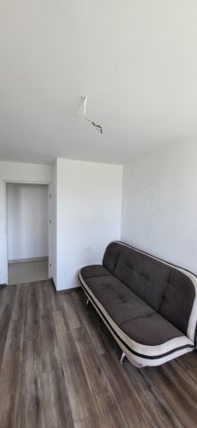 Mieszkanie 2-pokojowe Sycewice, ul. Sportowa. Zdjęcie 5