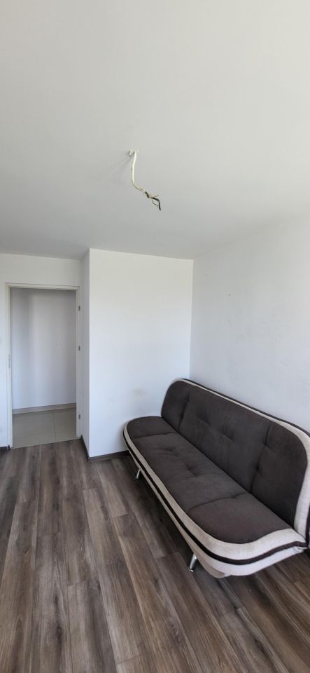 Mieszkanie 2-pokojowe Sycewice, ul. Sportowa. Zdjęcie 5