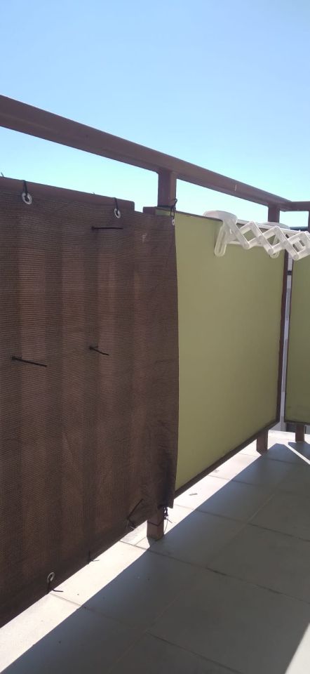 Mieszkanie 2-pokojowe Łódź Śródmieście, ul. dr. Adama Próchnika. Zdjęcie 10