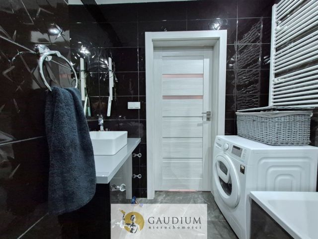 Mieszkanie 3-pokojowe Tczew, ul. Tczewskich Saperów. Zdjęcie 25