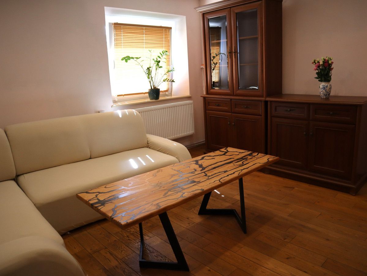 Mieszkanie 2-pokojowe Gliwice. Zdjęcie 1